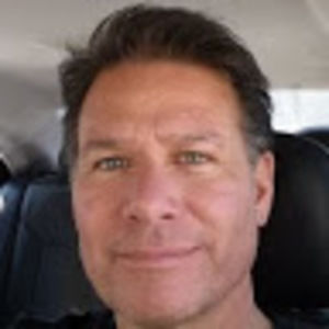 Meet your Posher, Teddy